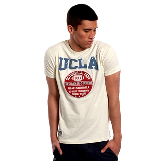 UCLA Elliott T-shirt