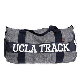 UCLA Hatfield Gym Bag