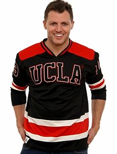 UCLA Ice Hockey Jersey