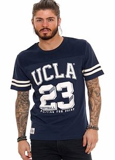 UCLA Marion AW14 T-Shirt