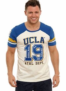 UCLA Marion T-Shirt
