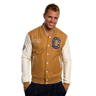 UCLA Payne II Jacket