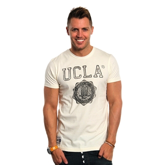 UCLA Pony T-shirt