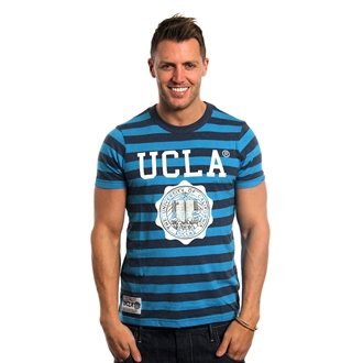 UCLA Powers T-Shirt