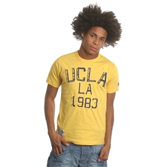 UCLA Science T-shirt