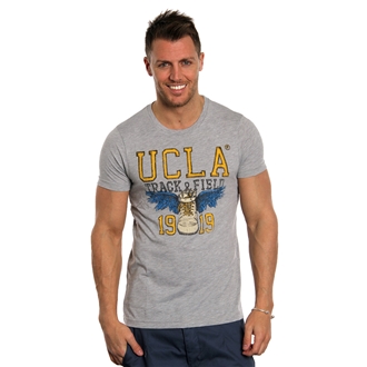 UCLA Tyler II T-Shirt