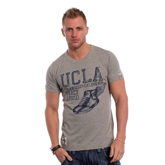 UCLA Tyler T-Shirt