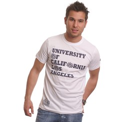 UCLA Westwood T-shirt