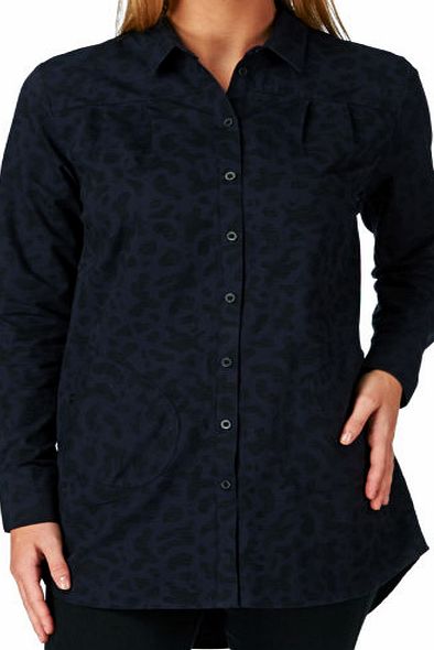 Ucon Acrobatics Womens Ucon Acrobatics Kristen Long Sleeve