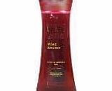 UDG LTD (CEUTA) OTC EDI LUX BATH WINE amp; ROSES 750ML