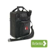 UDG Pioneer CDJ-1000 Bag
