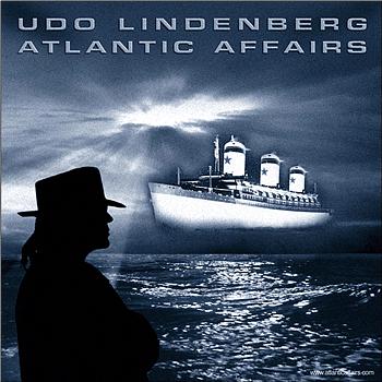 Udo Lindenberg Atlantic Affairs