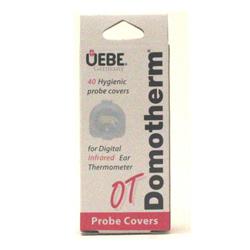 Uebe Domtherm OT Probe Covers
