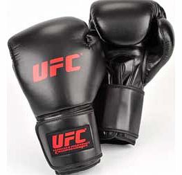UFC 12oz Training Gloves