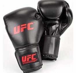 12oz Training Gloves