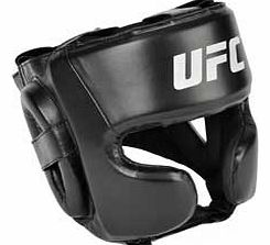 UFC Anti-Slip Headguard - Extra Large