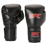 UFC Bag Glove