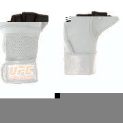 UFC Gel Bag Glove