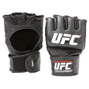 UFC Official Fight Glove (Large)