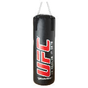 UFC Training Bag