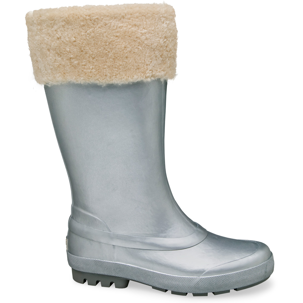 UGG Australia Millcreek Sterling