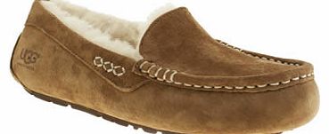 Ugg Australia womens ugg australia tan ansley sandals