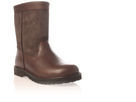 UGG BIRCH BOOT
