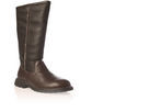 UGG BROOKS TALL