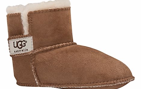 Ugg Erin Boots
