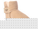 UGG ERIN