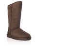 UGG KIDS CLASSIC TALL