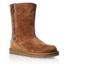 UGG PAYTON