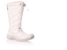 UGG SNOWPEAK