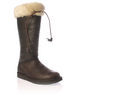 UGG SUSSEX