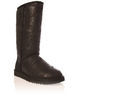 UGG TALL BARO