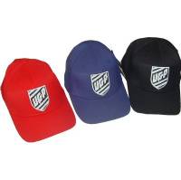 UGP BADGE FLEXFIT CAP