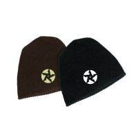 UGP CABLE BEANIE