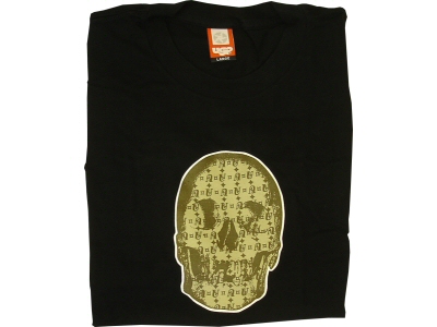 UGP MESH N FRESH T-SHIRT