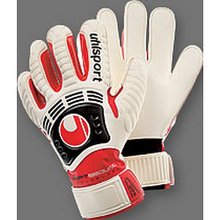 Uhl Sport 360anddeg; SOFT