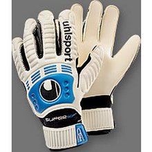 Uhl Sport 360anddeg; Touch SUPERSOFT