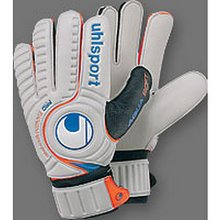 Uhl Sport AQUASOFT Pro Fangmaschine