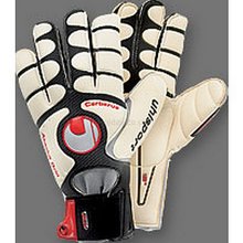 Uhl Sport CERBERUS ABSOLUTGRIP Moulded