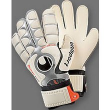 Uhl Sport CERBERUS SUPERSOFT