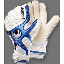 Uhl Sport Chimera Absolut Goalkeeper Gloves