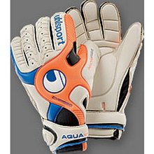 Uhl Sport Chimera AQUASOFT ABSORBFRAME