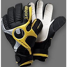 Uhl Sport Chimera IMPACT