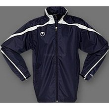 Uhl Sport Chimera Rainjacket
