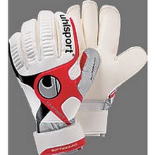 Uhl Sport Chimera SOFT Rollfinger