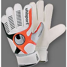 Uhl Sport Chimera Starter SOFT