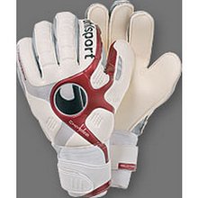 Uhl Sport Chimera SUPPORTFRAME SUPERSOFT